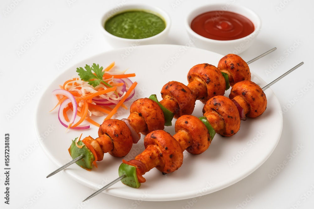 garnishing-image